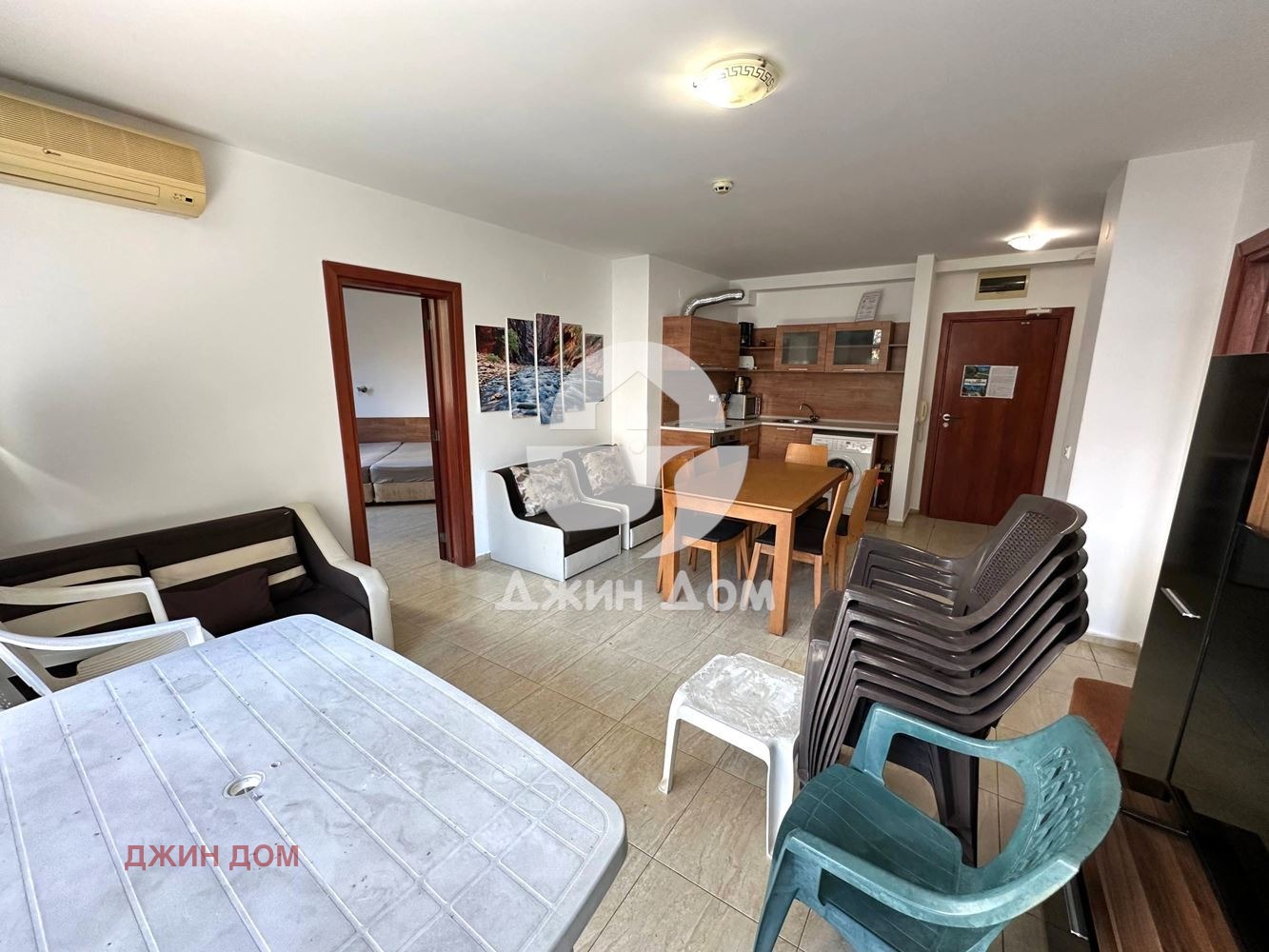 ������� 3-����� | Imot.bg � ����������� 3