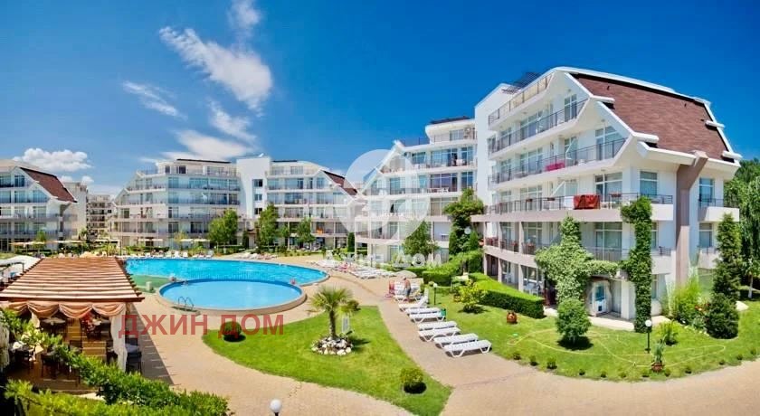 ������� 3-����� | Imot.bg � ����������� 9