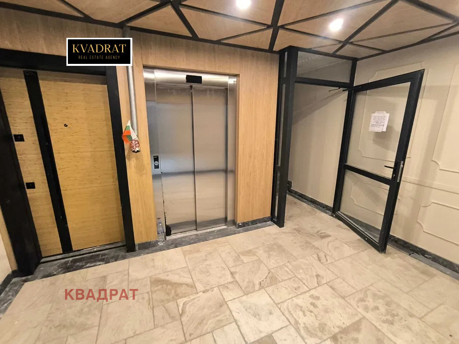 ������� 3-����� | Imot.bg � ����������� 7