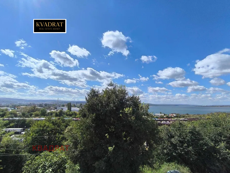 ������� 3-����� | Imot.bg � ����������� 12