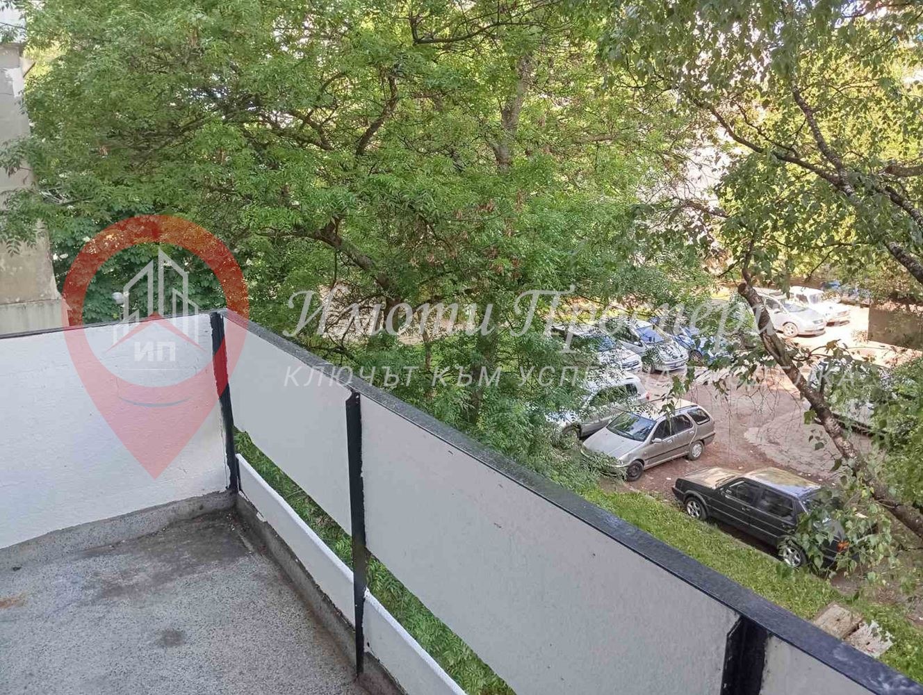 ������� 3-����� | Imot.bg � ����������� 12