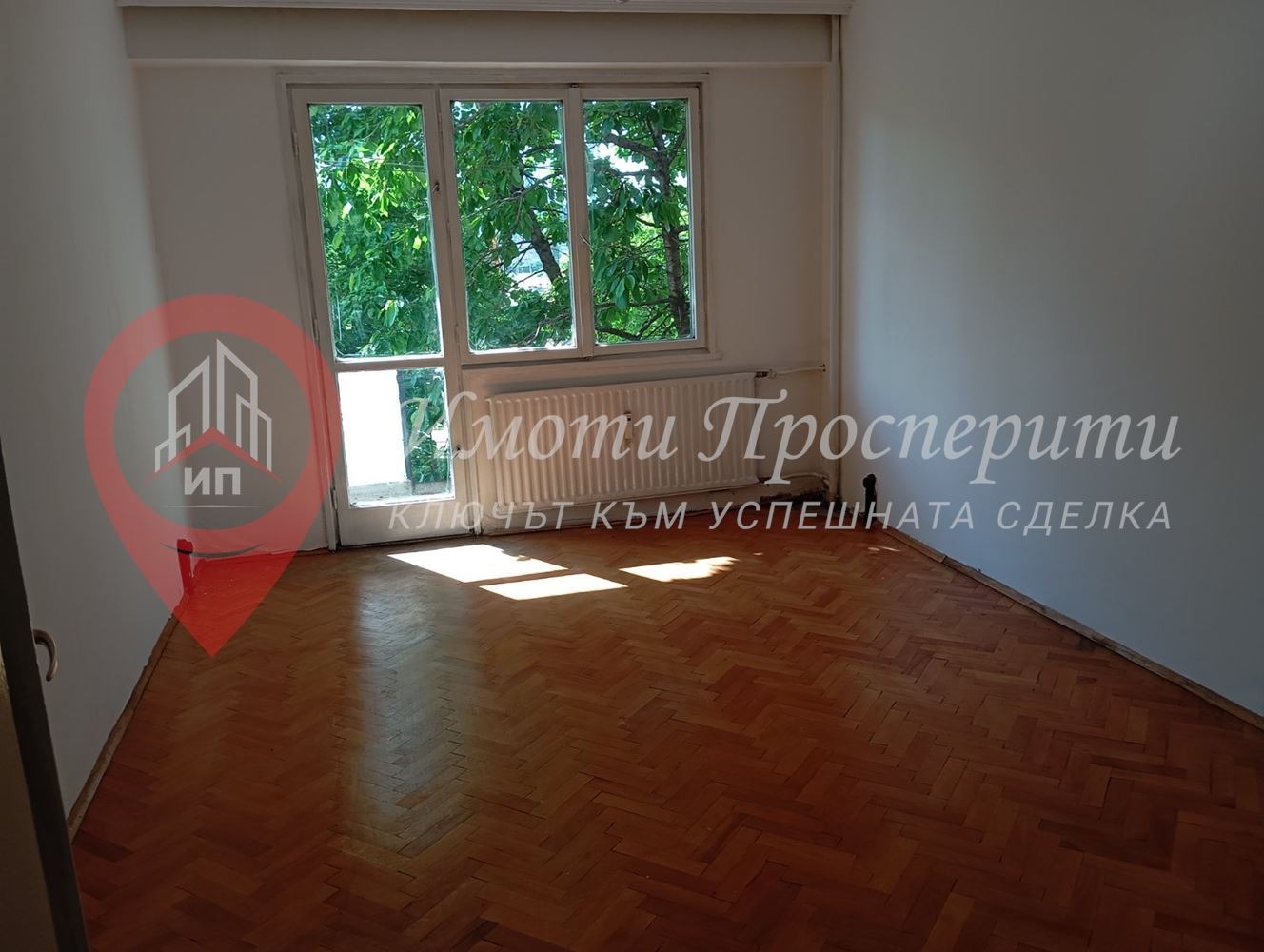 ������� 3-����� | Imot.bg � ����������� 2