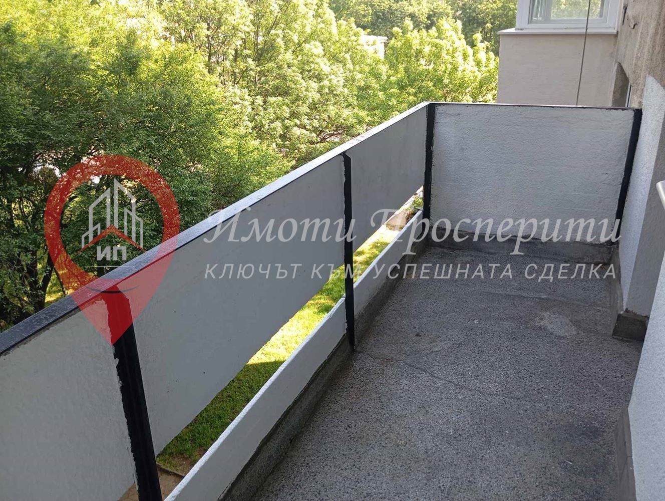 ������� 3-����� | Imot.bg � ����������� 13