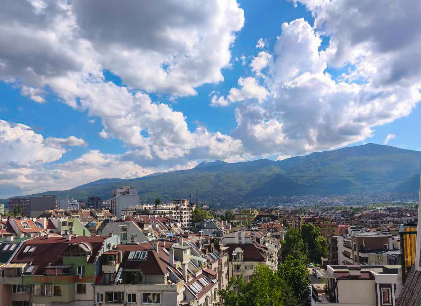 ������� 3-����� | Imot.bg � ����������� 3