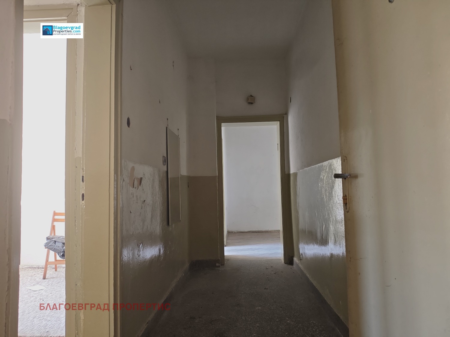 ������� 3-����� | Imot.bg � ����������� 3