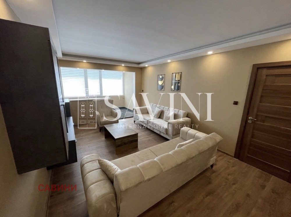������� 3-����� | Imot.bg � ����������� 3