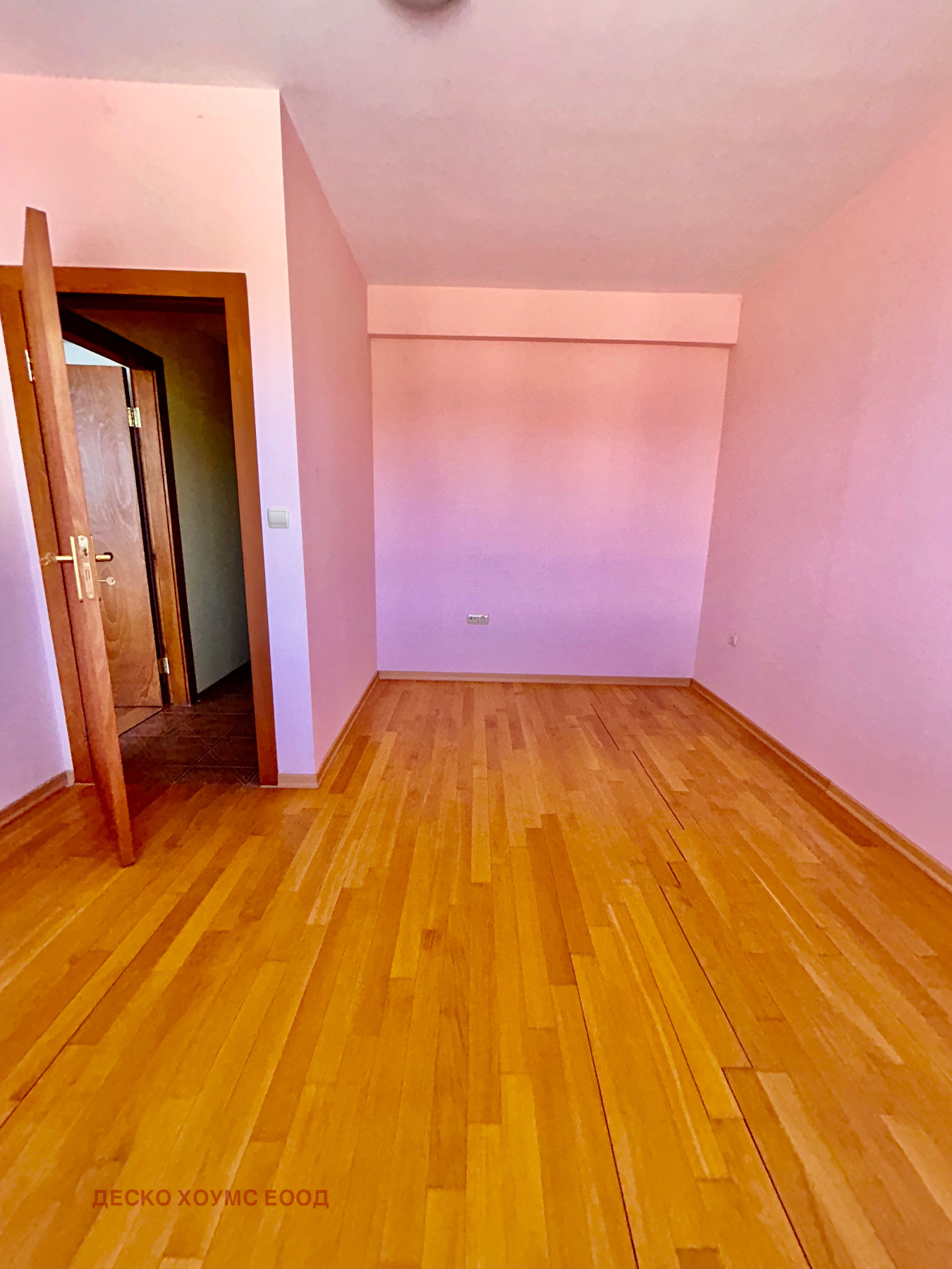 ������� ������� | Imot.bg � ����������� 9
