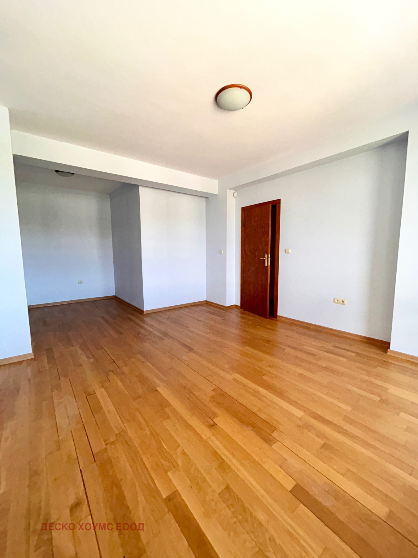 ������� ������� | Imot.bg � ����������� 1