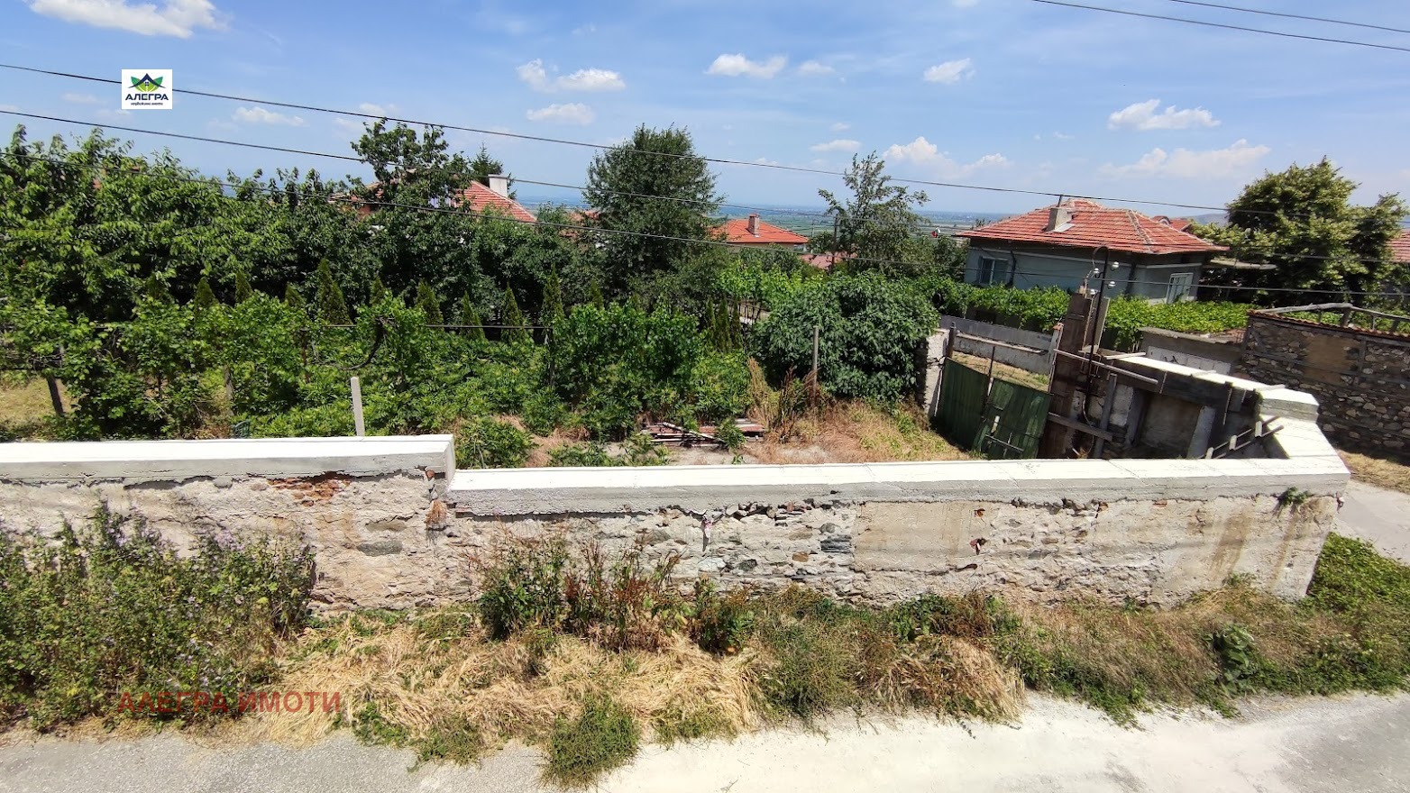 Продава КЪЩА | Imot.bg — изображение 6