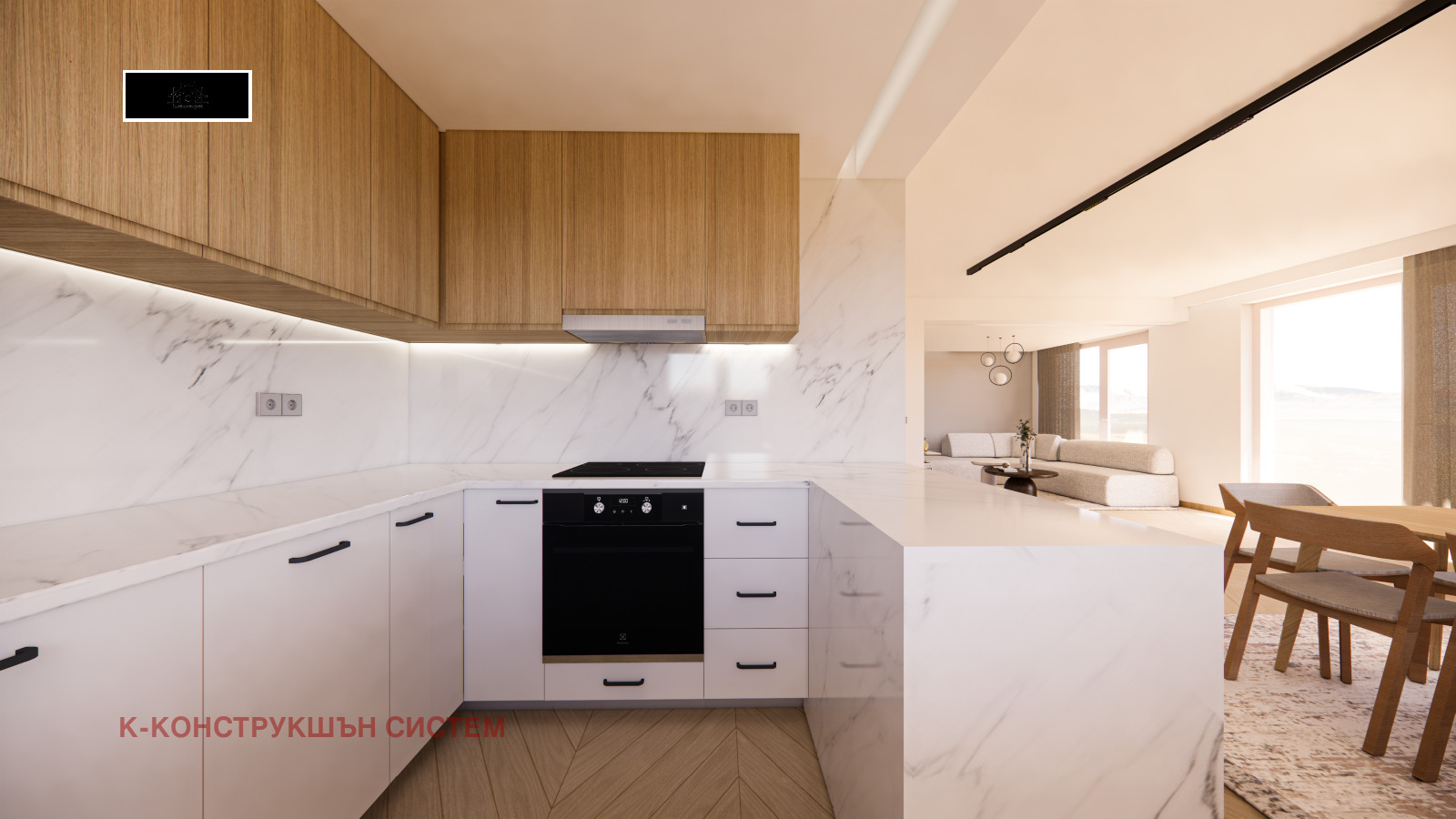 ������� ���� | Imot.bg � ����������� 12