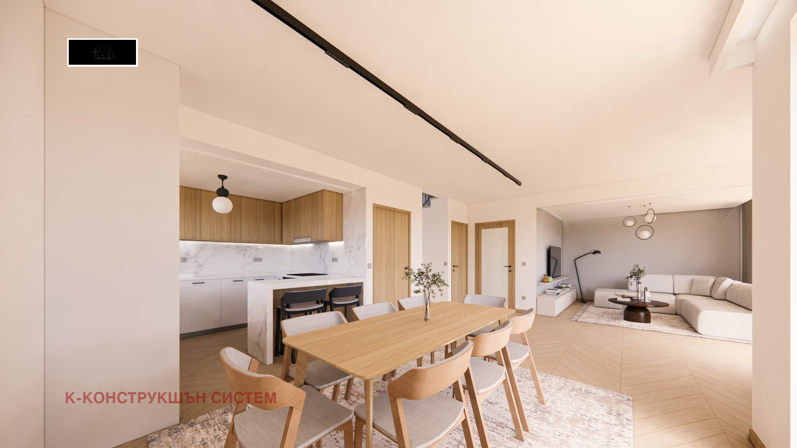 ������� ���� | Imot.bg � ����������� 11