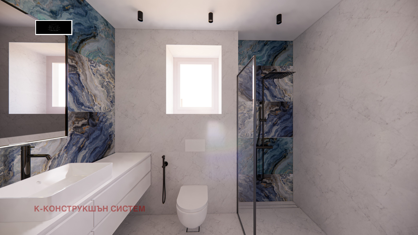 ������� ���� | Imot.bg � ����������� 14