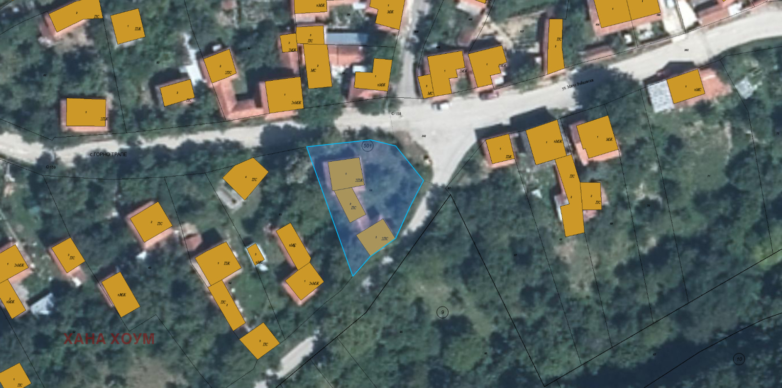 ������� ���� | Imot.bg � ����������� 17