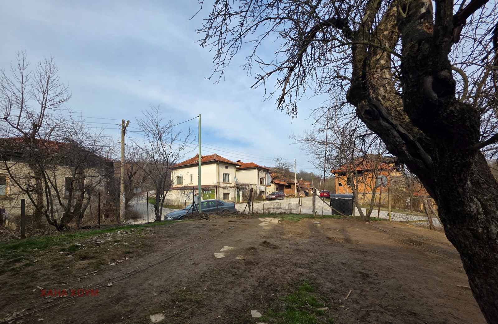 ������� ���� | Imot.bg � ����������� 4