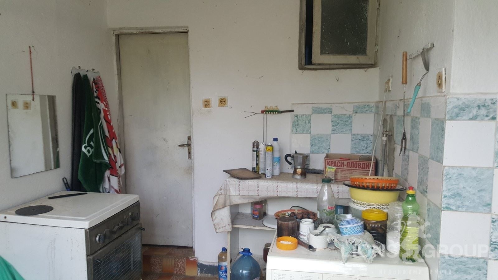 ������� ���� | Imot.bg � ����������� 3