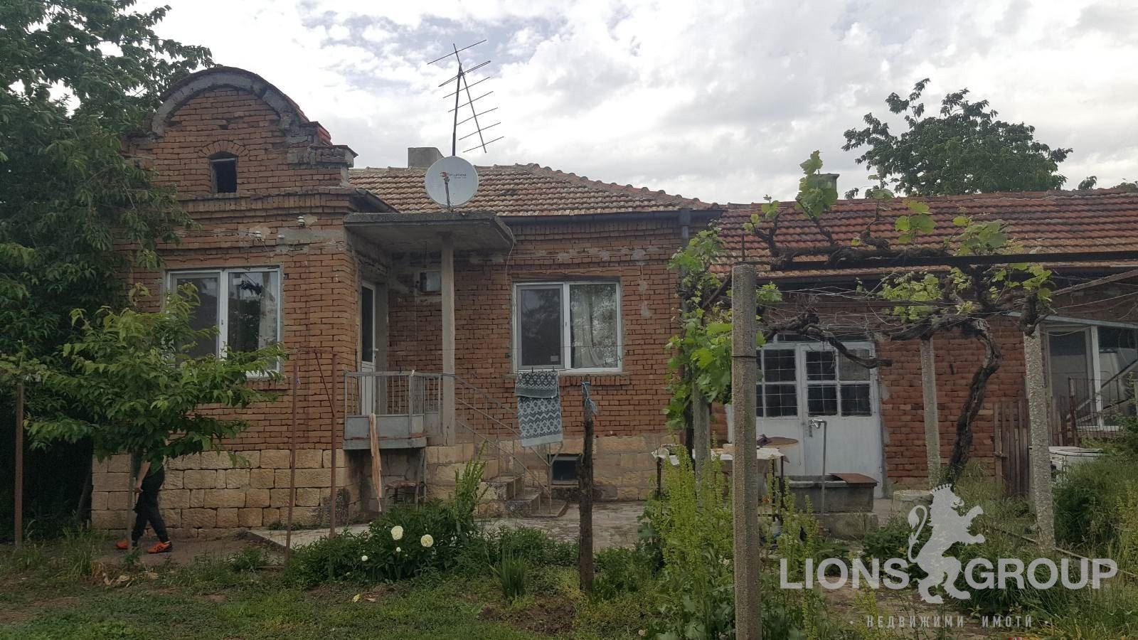 ������� ���� | Imot.bg � ����������� 1