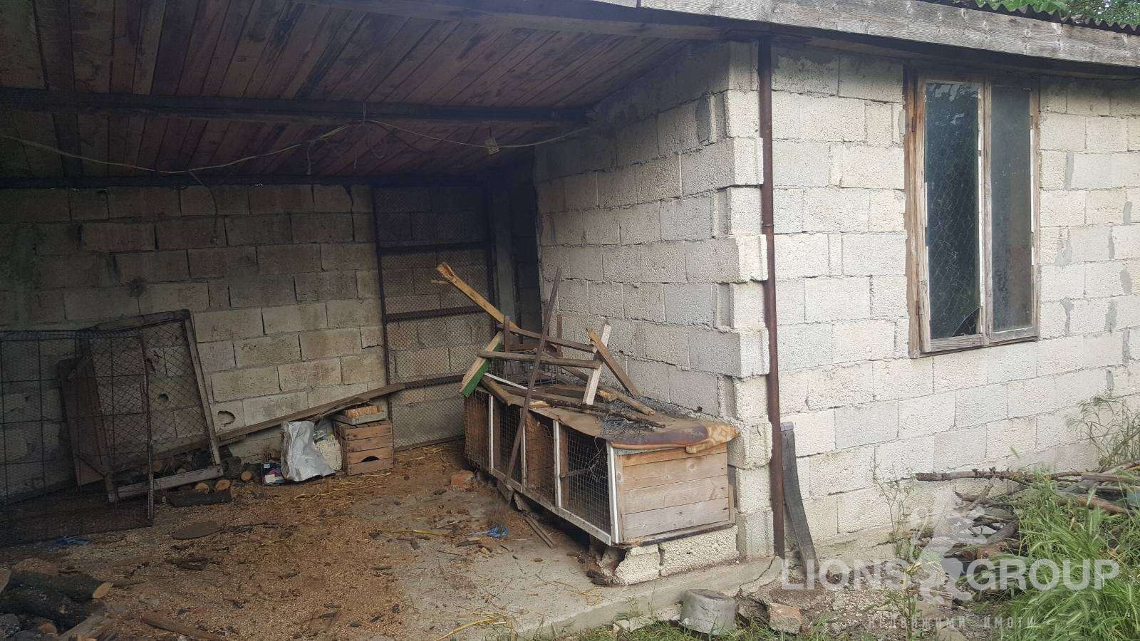 ������� ���� | Imot.bg � ����������� 8