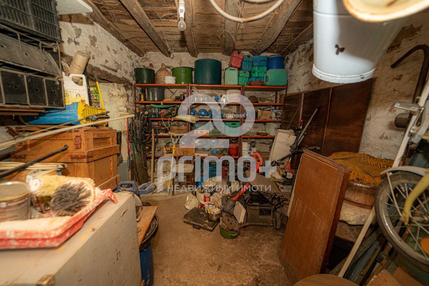 ������� ���� | Imot.bg � ����������� 11
