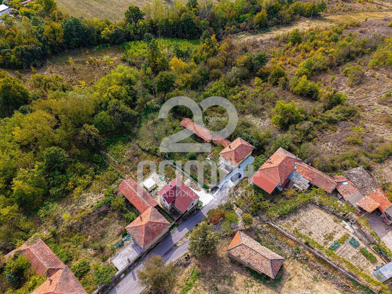 ������� ���� | Imot.bg � ����������� 4