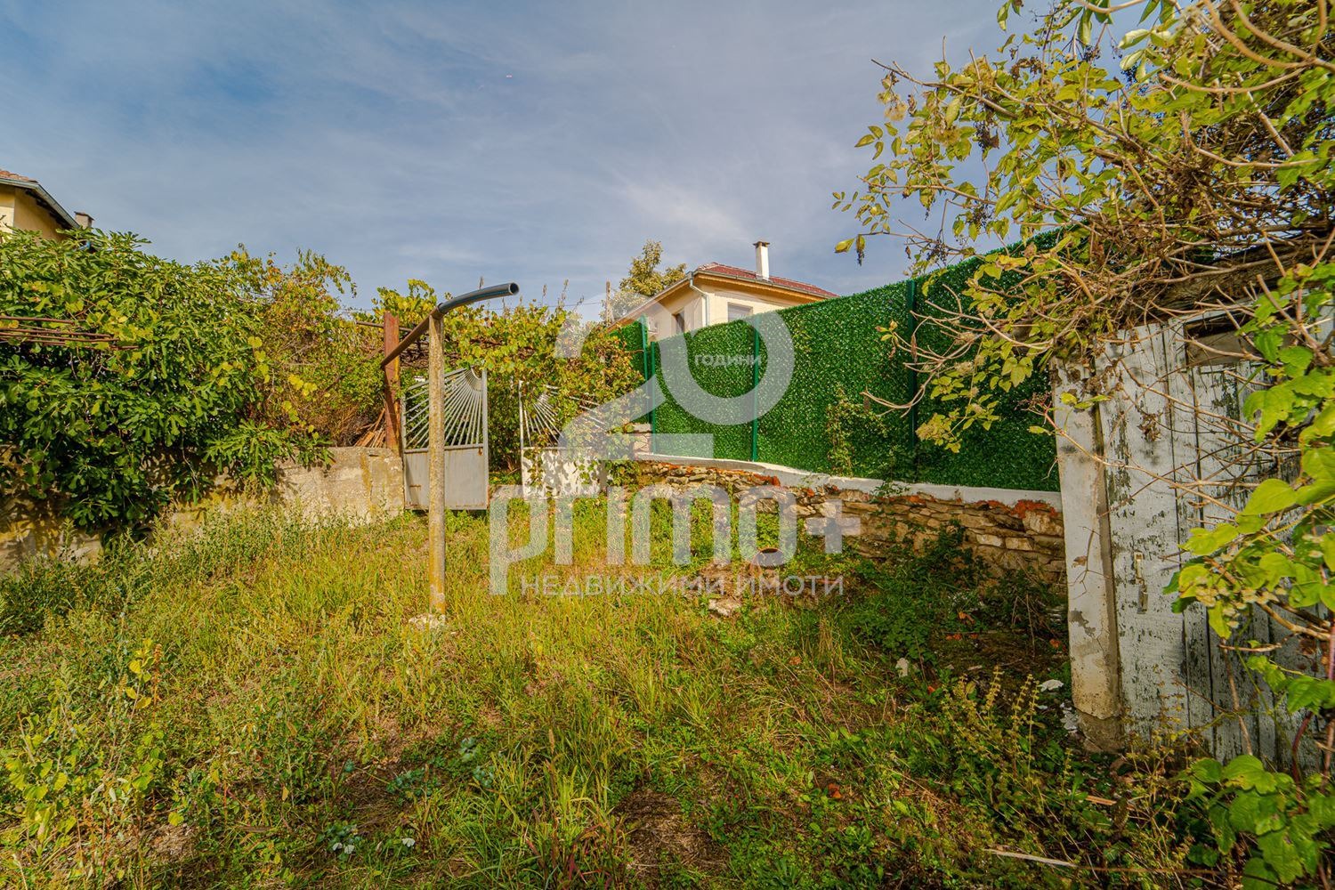 ������� ���� | Imot.bg � ����������� 7