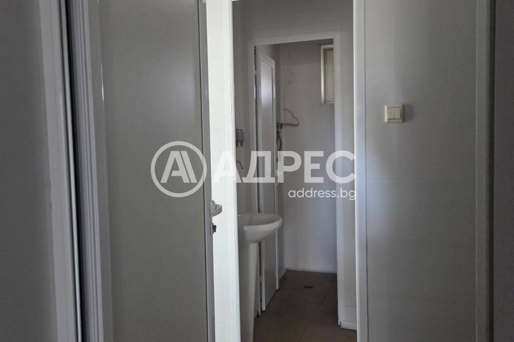 ������� ����� | Imot.bg � ����������� 16