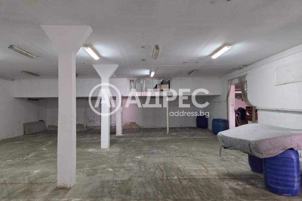 ������� ����� | Imot.bg � ����������� 1