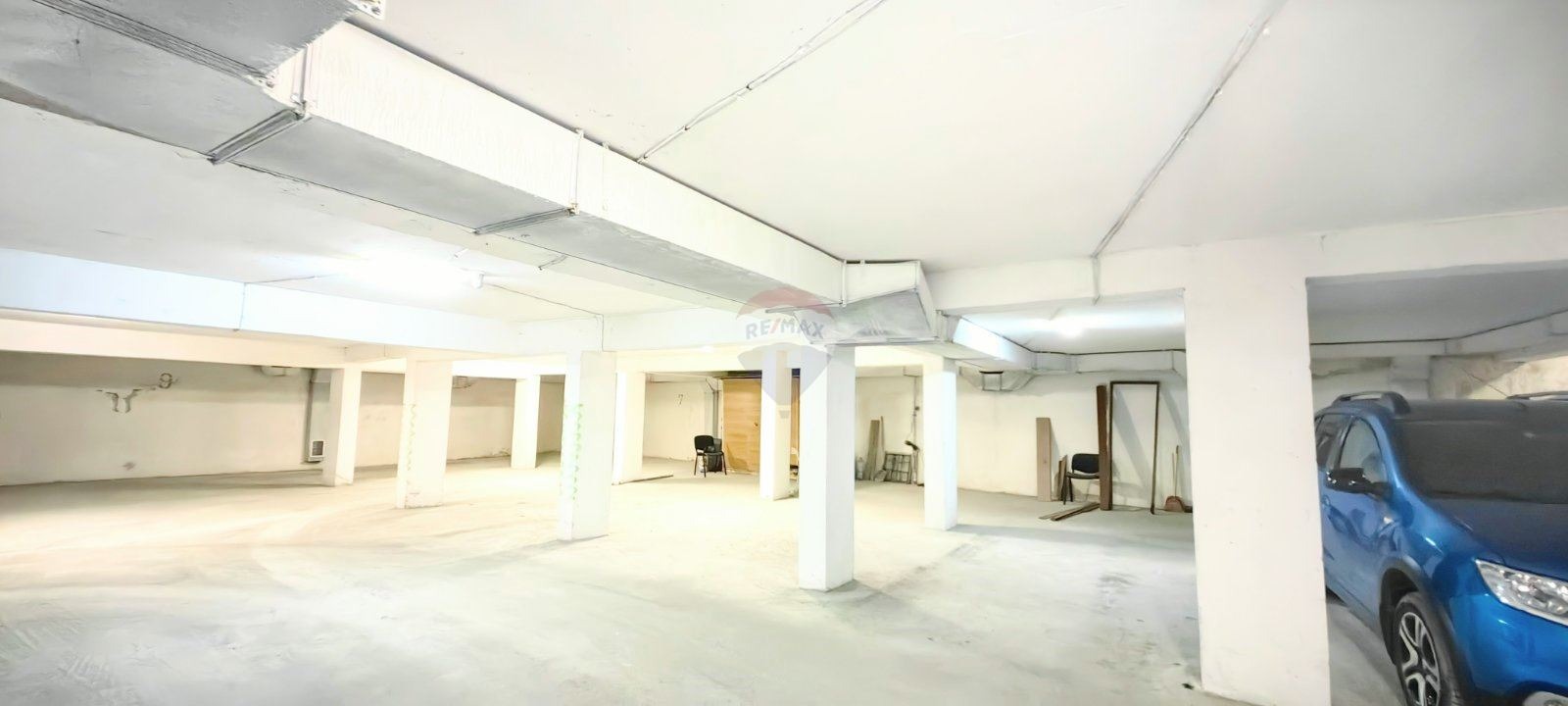 ������� ���������� | Imot.bg � ����������� 1