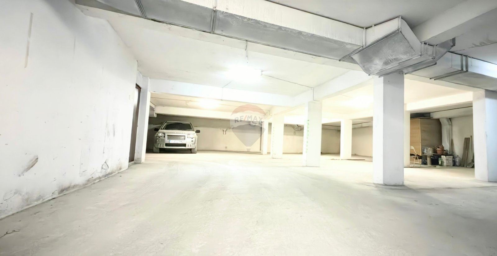 ������� ���������� | Imot.bg � ����������� 3