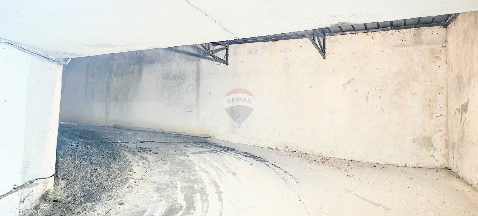 ������� ���������� | Imot.bg � ����������� 11