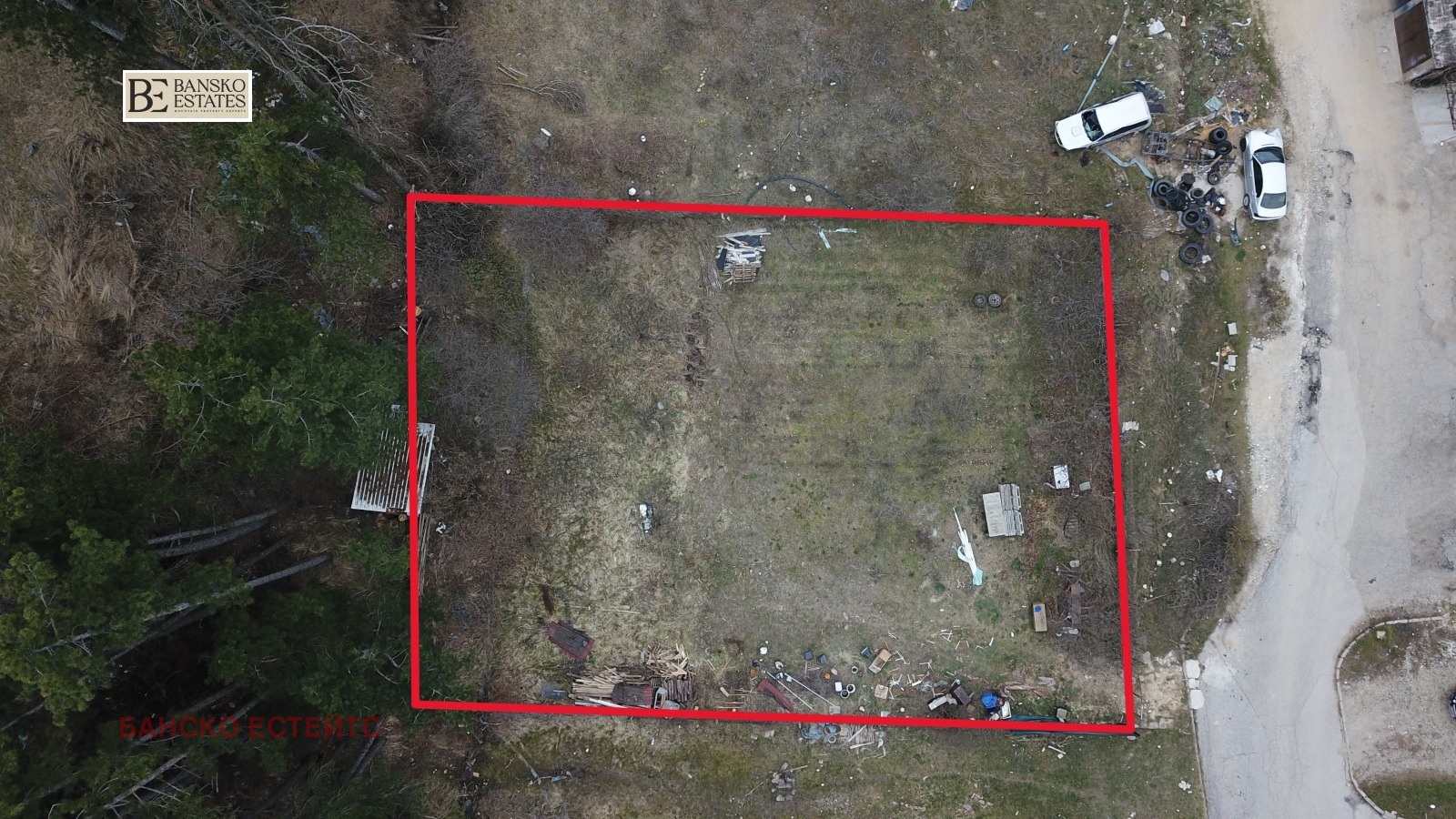 ������� ������ | Imot.bg � ����������� 3