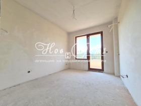 Продажба на едностайни апартаменти в град Варна - изображение 18 
