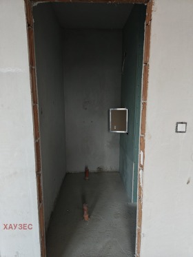 ������� 1-����� | Imot.bg � ����� ������ 5