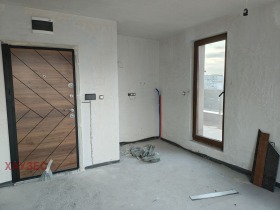 ����� ������� 1-�����,���� �����, ������� 3