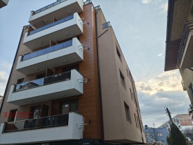 ������� 1-����� | Imot.bg � ����� ������ 11