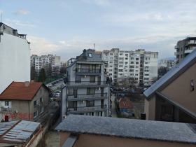 ������� 1-����� | Imot.bg � ����� ������ 8