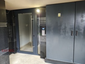 ������� 1-����� | Imot.bg � ����� ������ 9