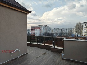 ������� 1-����� | Imot.bg � ����� ������ 7