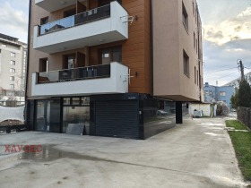 ������� 1-����� | Imot.bg � ����� ������ 12