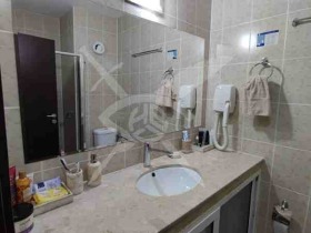 ������� 1-����� | Imot.bg � ����� ������ 5