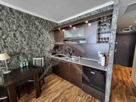 ������� 1-����� | Imot.bg � ����� ������ 4