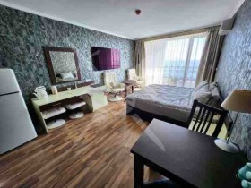 ������� 1-����� | Imot.bg � ����� ������ 2