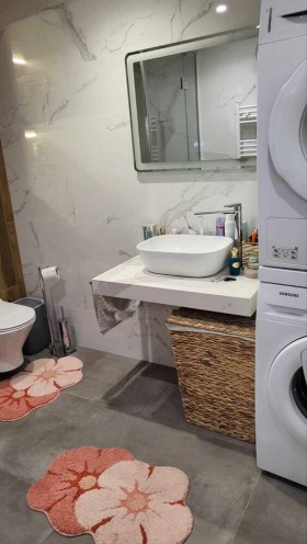 ������� 2-����� | Imot.bg � ����� ������ 10