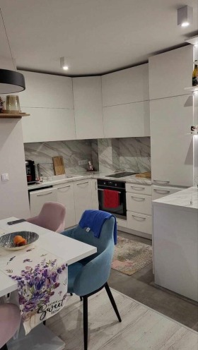 ������� 2-����� | Imot.bg � ����� ������ 2