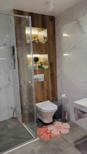 ������� 2-����� | Imot.bg � ����� ������ 9