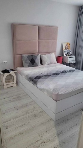 ������� 2-����� | Imot.bg � ����� ������ 7