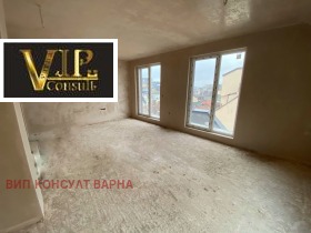 2-стаен град Варна, Колхозен пазар 1