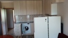 1 bedroom Gorna Malina, region Sofia 3