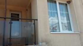 For Sale  1 bedroom region Sofia , Gorna Malina , 77 sq.m | 76056277 - image [6]