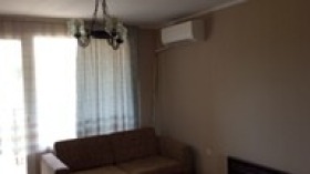 1 chambre Gorna Malina, région Sofia 2