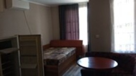 1 chambre Gorna Malina, région Sofia 1